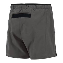 7" Training Shorts