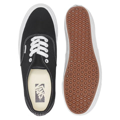 Premium Authentic Sneaker