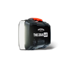 Zeus Air