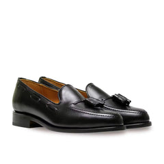 Tassle Loafer