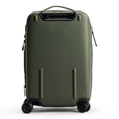 Roller Pro Carry-On