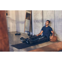 RecoveryAir JetBoots