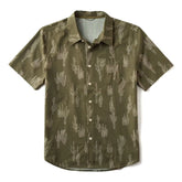 Airweave Performance Shirt