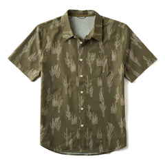 Airweave Performance Shirt