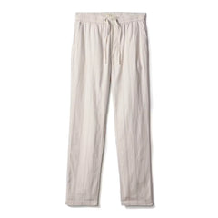 Saturday Hemp Beach Pant