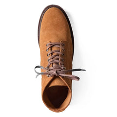 Vibram® 430 Mini Lug Lace Up Boot
