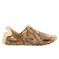 Riptide Sandal