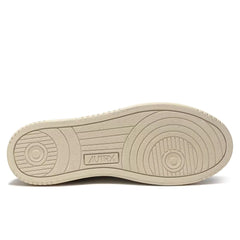 Medalist Low Sneaker