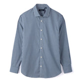 Daily Driver Shirt