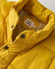 Jackson Insulated Jacket