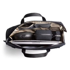 Via Workbag