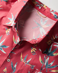 Airweave Performance Shirt