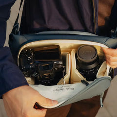 Everyday Sling - 6L