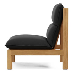 Felloe Chair