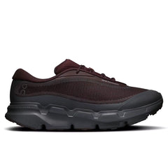 Cloudsoma Hiking Sneaker