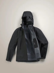 Beta AR Jacket