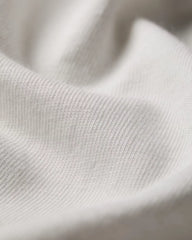 Tubular Ringer T-Shirt