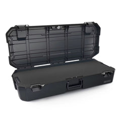 Honcho 80 with Dividers