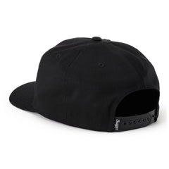 Good Good Snapback