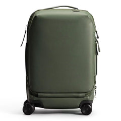 Roller Pro Carry-On