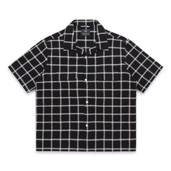 Penny Short Sleeve Shirt