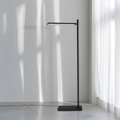 Linden Floor Lamp