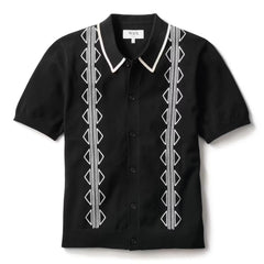 Tellaro Sweater Polo