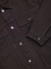 Trucker Jacket
