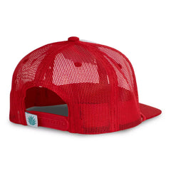 All Hat No Cattle Hat