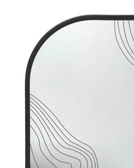 Performance Pickleball Paddle