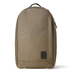 ConcealPack™ 21L
