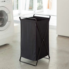 Tower Laundry Hamper