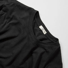 Huckberry Flint and Tinder Vintage Soft Wash T-Shirt, 100% Cotton Mens T-Shirts, Made in the USA Shirts for Men