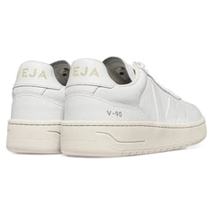 V-90 Sneaker