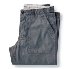 The Surplus Pant