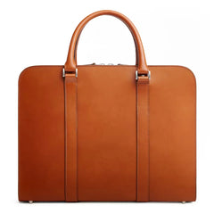 Palissy Briefcase
