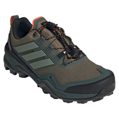 Terrex Skychaser GTX Sneaker