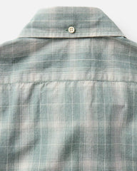 The Jack Shirt