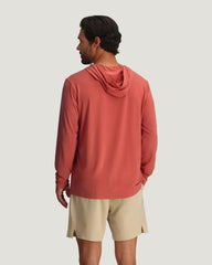 Elevate Lightweight UPF Hoodie