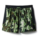 ACG Trail Short- 6"