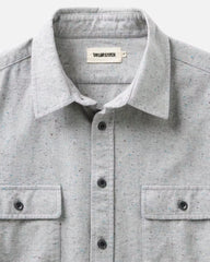 The Yosemite Shirt
