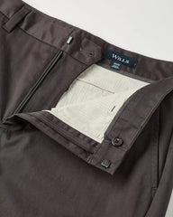 Daily Driver Chino - HB Athletic Tapered