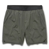 Tactical Lined Short - 7"