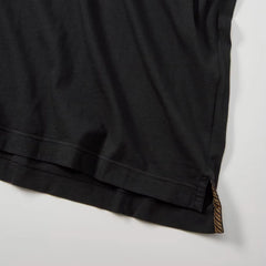 Pensacola Polo
