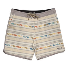 Bruja Boardshort