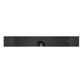 Dione Sound Bar