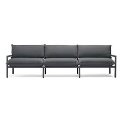 The Terra Outdoor Sofa