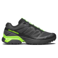 XT-Pathway 2 Sneaker