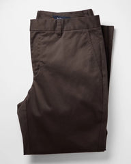 Daily Driver Chino - HB Athletic Straight