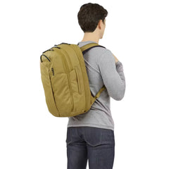 Aion Travel Backpack - 28L